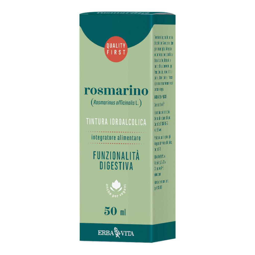 ROSMARINO FGL SOL IAL 50ML — confronto prezzi
