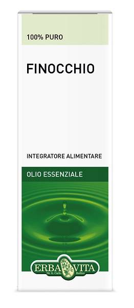 Finocchio Oe 10ml Fl — confronto prezzi
