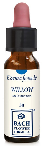 Erba Vita Willow Original Gocce 10 Ml ml orali — confronto prezzi