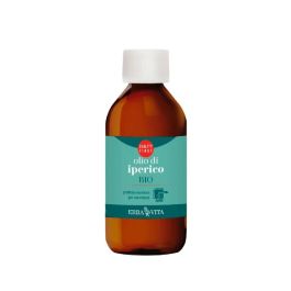Olio Di Iperico Bio Ottenuto A Freddo Azione Emolliente E Lenitiva 100ml — confronto prezzi