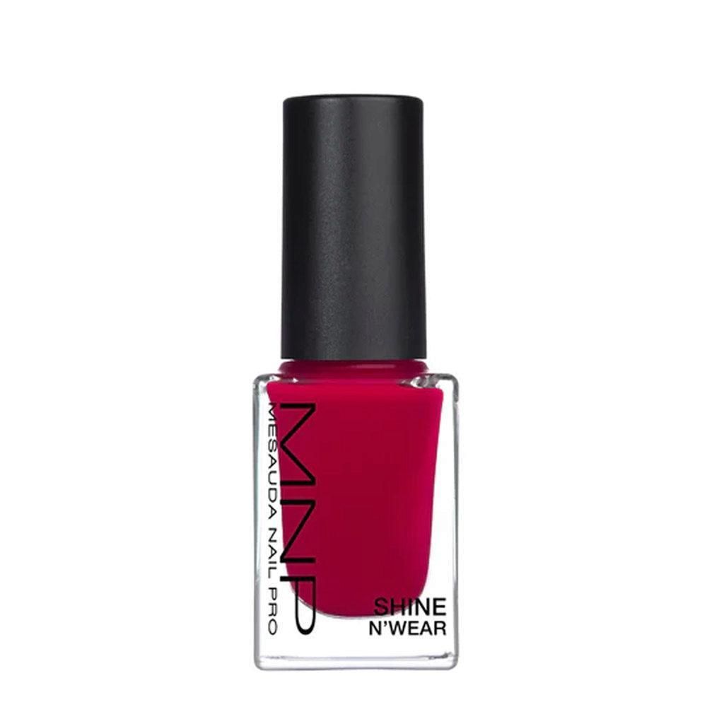MNP SHINE N'WEAR SMALTO UNGHIE 10ML 214 ORLEANS 1 St