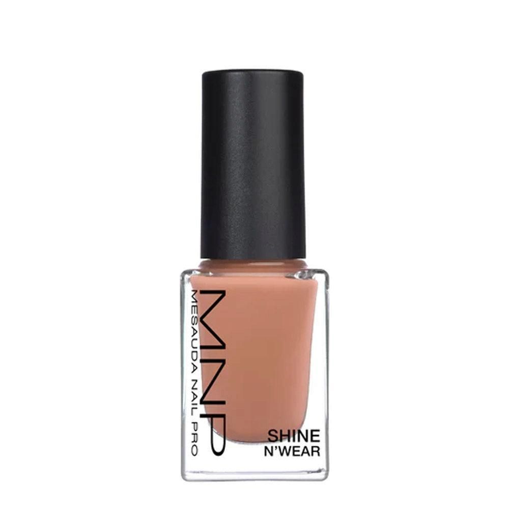 MNP SHINE N'WEAR SMALTO UNGHIE 10ML 223 BROADWAY 1 St