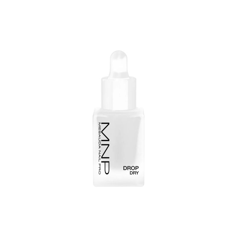 MNP NAIL CARE DROP DRY 305 1 St