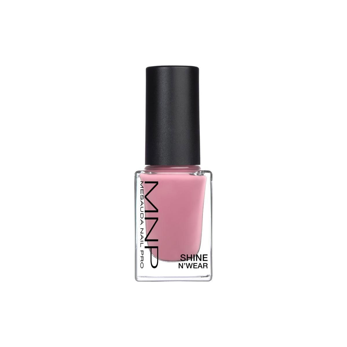 MNP Shine N'Wear Smalto Unghie 242 Desire 1 St