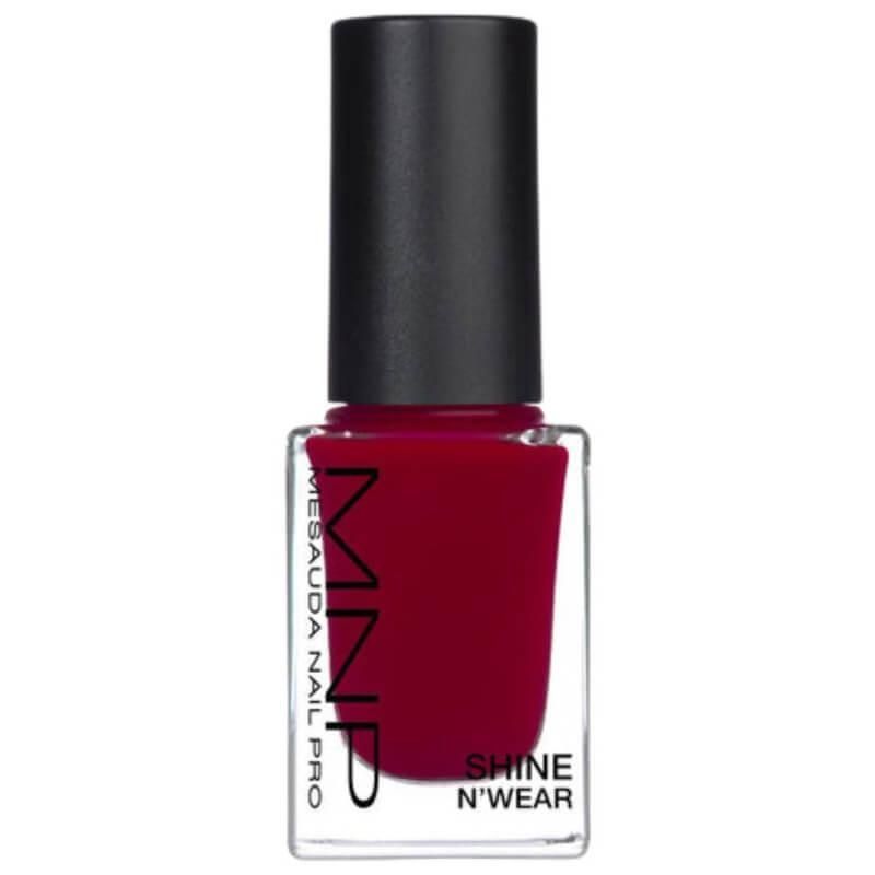 MNP SHINE N'WEAR SMALTO UNGHIE 10ML 261 ANDALE 1 St