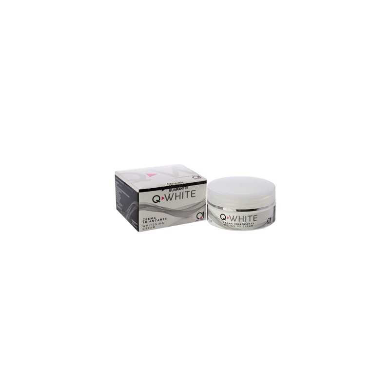 Q-white crema 40ml