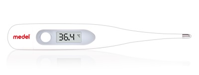 MEDEL THERMO TERMOMETRO DIGIT — confronto prezzi