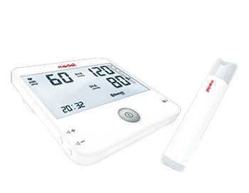 SFIGMO MEDEL CONNECT CARDIO MB10 — confronto prezzi