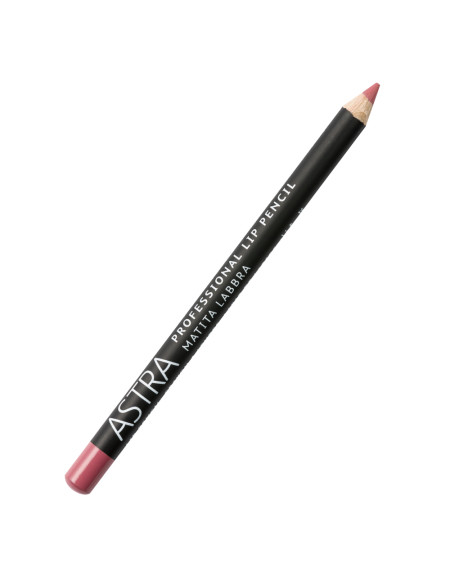 ASTRA - Professional Lip Pencil - Matita Labbra N. 47 Gentle Petal — confronto prezzi