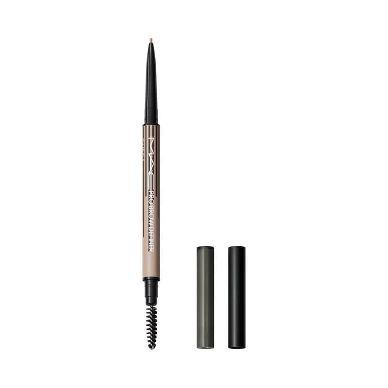 ASTRA - Geisha Brows Micro Precision Pencil - Matita Sopracciglia N.01 Blonde — confronto prezzi