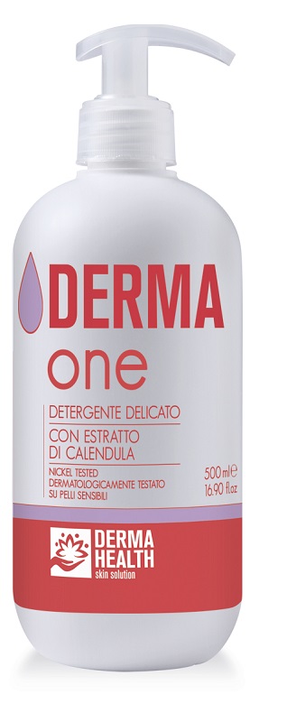Derma One Detergente Delicato Multiuso 500 ml — confronto prezzi