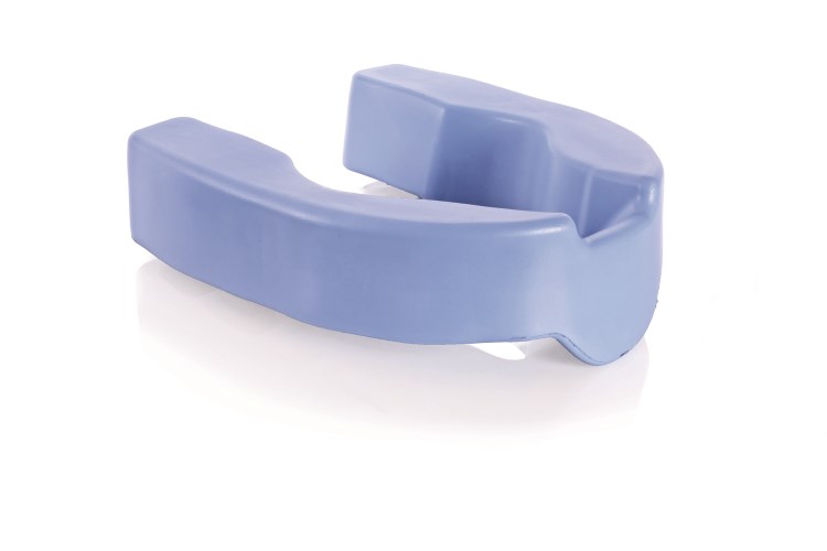 Rialzo Water e Bidet in EVA 10cm - Comfort e Sicurezza — confronto prezzi