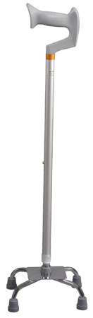 QUADRIPODE BASE STR.MAN.AP.RP7 — confronto prezzi