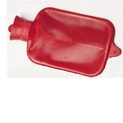 Borsa acqua calda bilamelare blu kyara — confronto prezzi