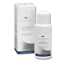 Glycosan plbiocShampoo caduta