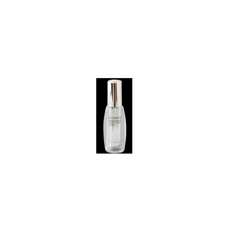 Rephase Ultimate - MMP Complex Difesa Totale Antietà, 30ml — confronto prezzi