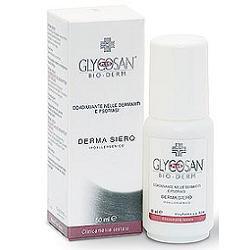 Gycosan Plus Bioderm Siero Lenitivo Per Pelli Ipersensibili 50 ml — confronto prezzi