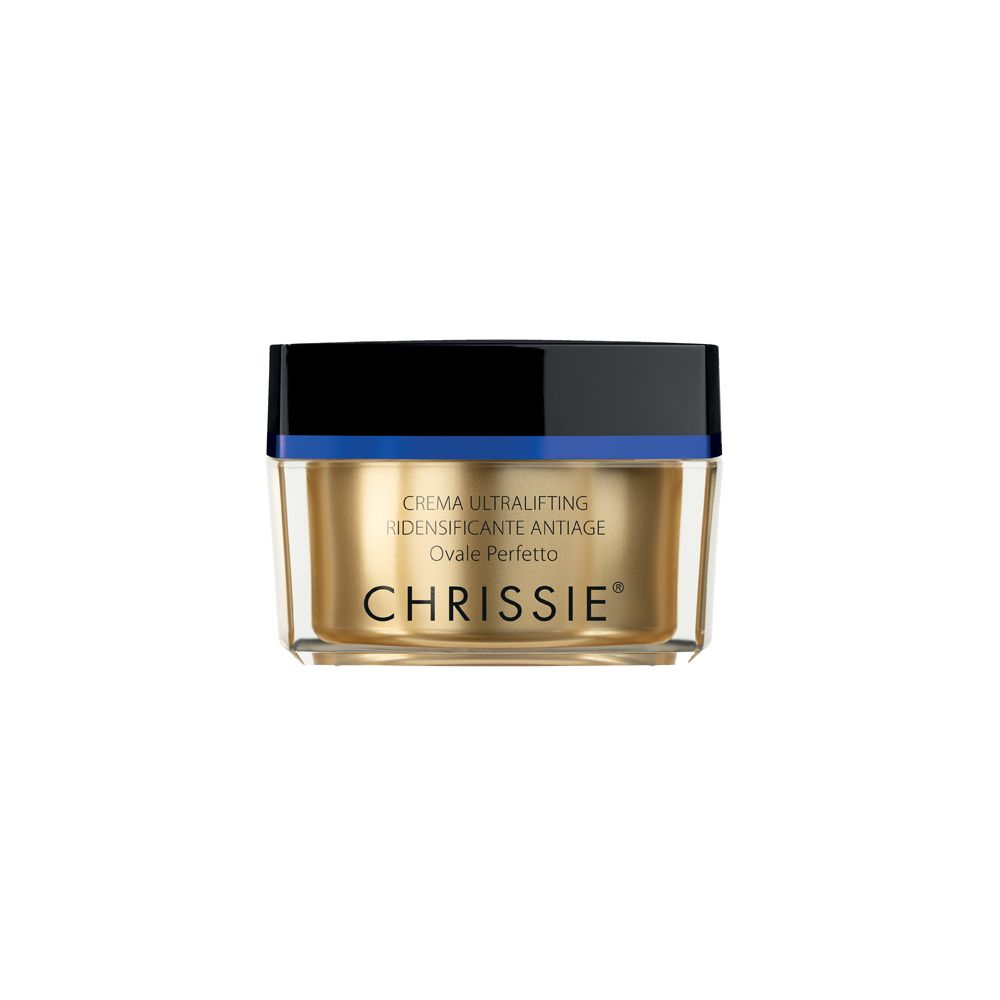 CHRISSIE Crema Ultralifting Ridensificante Antiage 50mL