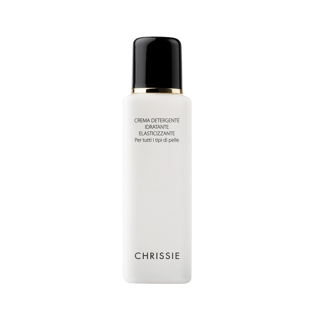 Chrissie Cr Det Idrat 150ml — confronto prezzi