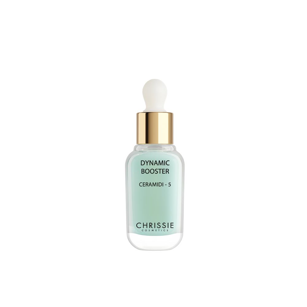 Chrissie Dynamic Booster Ceramidi - 5 30 ml Siero — confronto prezzi