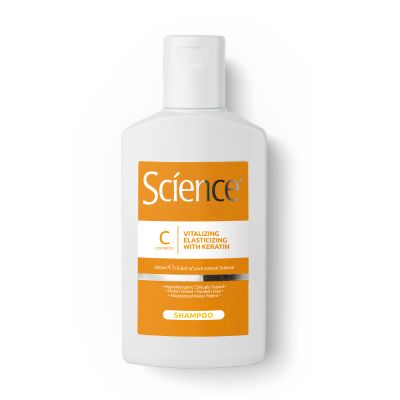 BOX SCIENCE RITUALE PROTETTIVO IN 3 STEP — confronto prezzi