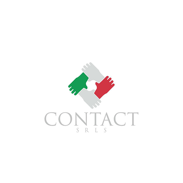 Contact Gel Igienizzante Mani Flacone 50 Ml — confronto prezzi