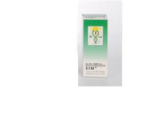 FITOMEGA SIN 7 50ML GTT — confronto prezzi