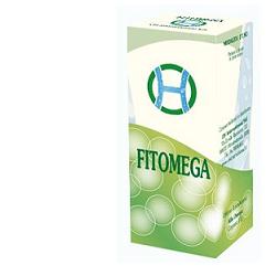 Oh International Fitomega Sin 39 Gocce 50 Ml — confronto prezzi