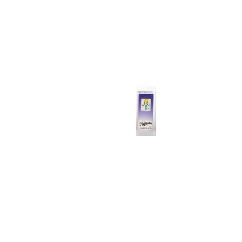 Fitomega dre 14 gocce 50 ml — confronto prezzi