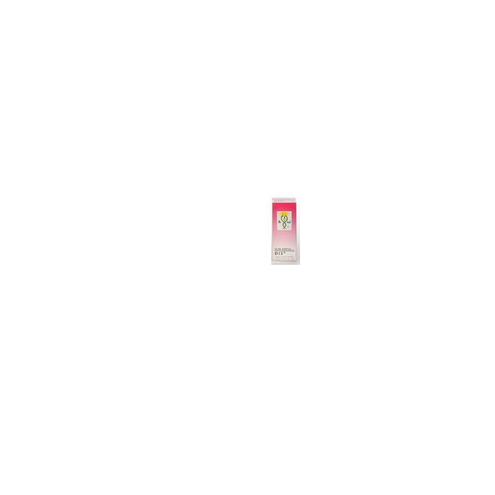 Fitomega Dis 8 Gocce 50 Ml ml orali — confronto prezzi