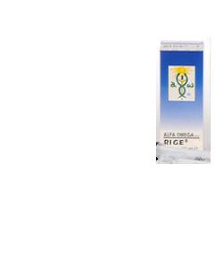 FITOMEGA RIGE 3 50ML GTT — confronto prezzi