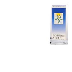 Oh International Fitomega Rige 10 Gocce 50 Ml — confronto prezzi