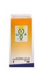 Fitomega m4 gocce 50 g
