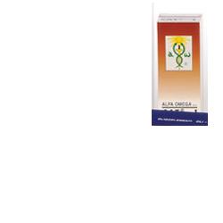 Fitomega Cat 1 50ml Gocce
