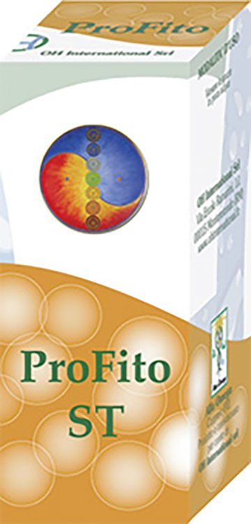 Profito st gocce 50ml — confronto prezzi