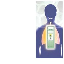 Espol scir 150ml — confronto prezzi