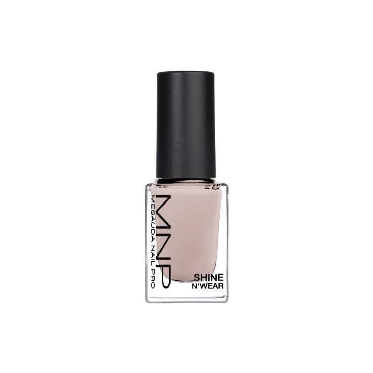 MNP SHINE N'WEAR SMALTO UNGHIE 10ML 304 REVIVAL 1 St