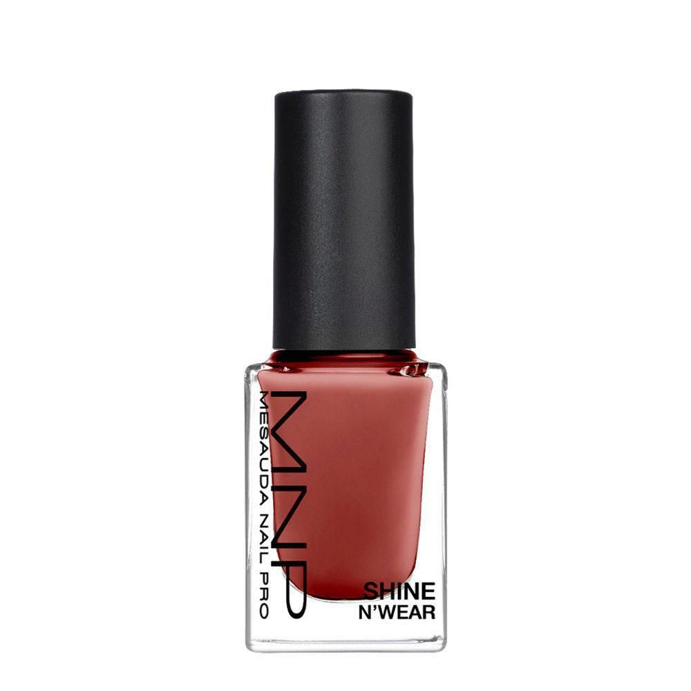 MNP SHINE N'WEAR SMALTO UNGHIE 10ML 310 HORIZON 1 St