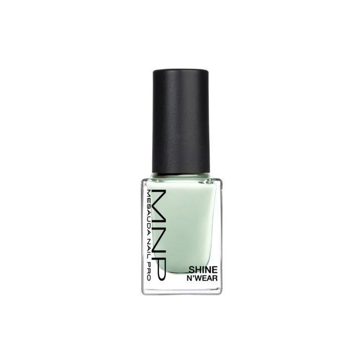 MNP SHINE N'WEAR SMALTO UNGHIE 10ML 311 MYSTIC 1 St