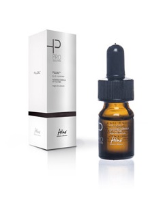 Hino Pro Solution - Filloil Olio Absolute Anti Rughe, 4ml
