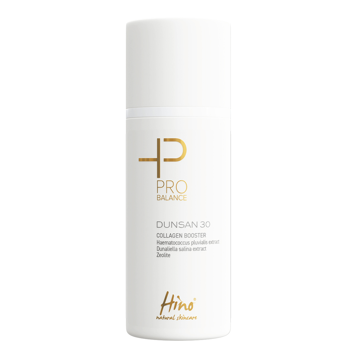 Hns prob dunsan 30 primer protettivo 30 ml — confronto prezzi