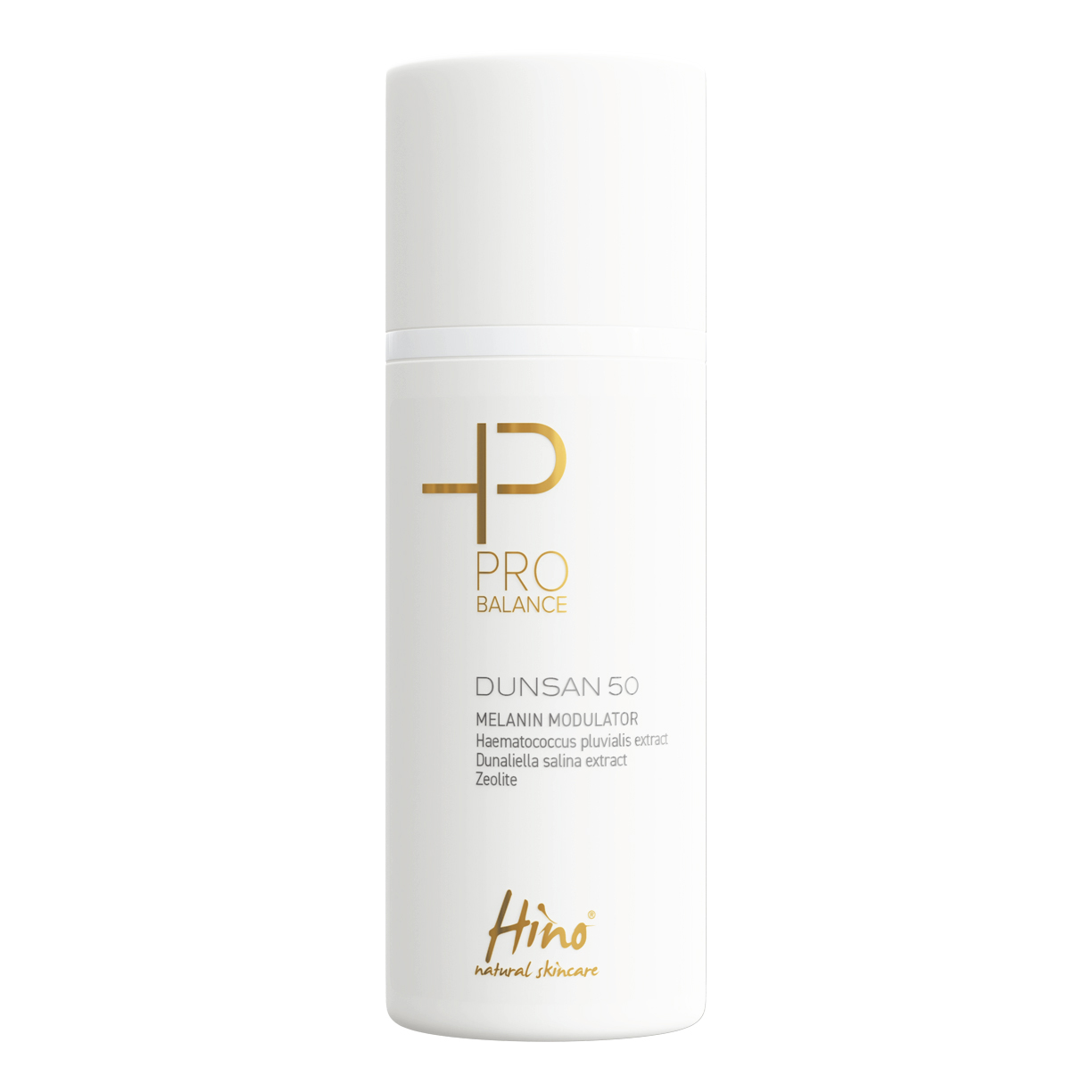 Hns prob dunsan 50 primer 30 ml — confronto prezzi