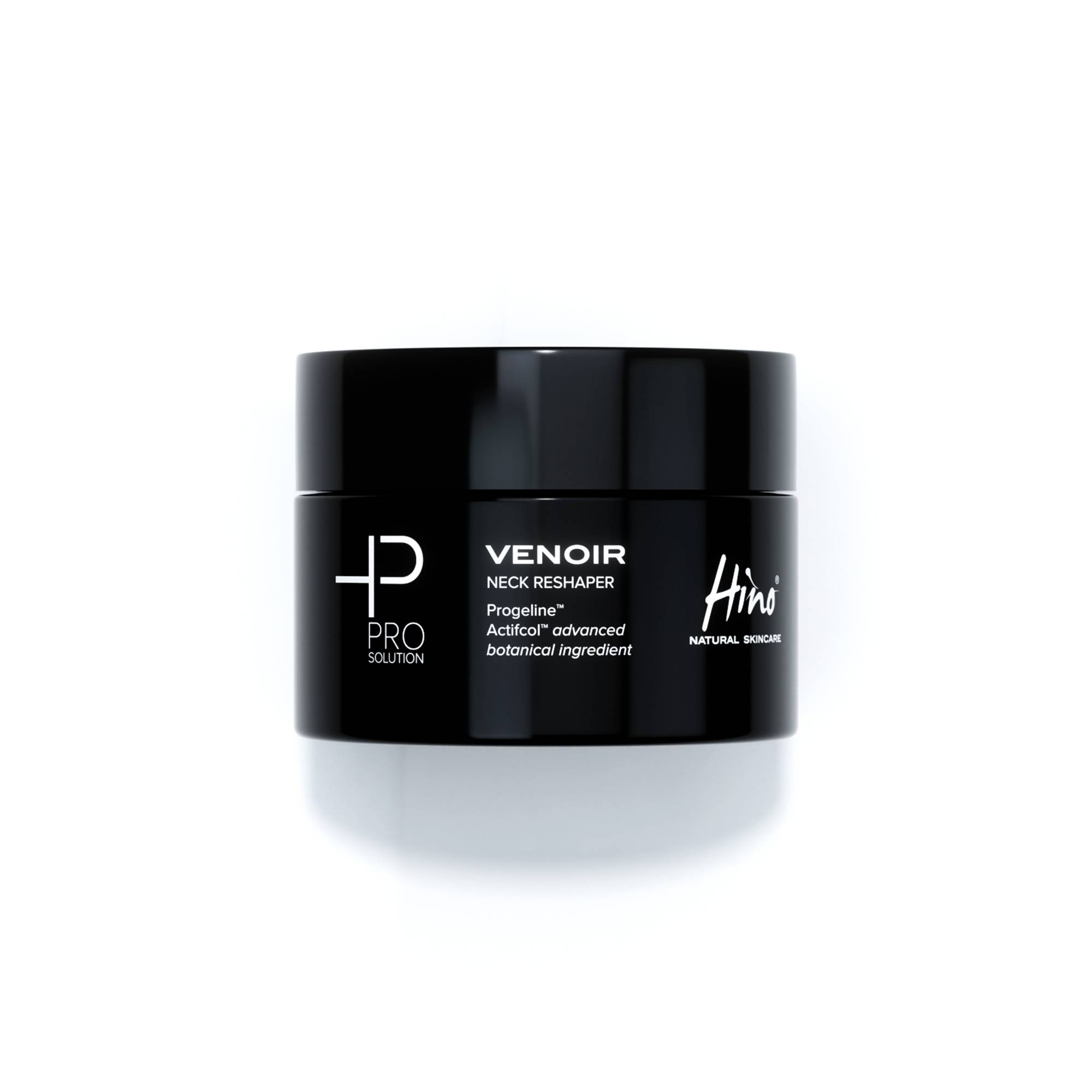 Hino natural skincare pros venoir crema liftante 50 ml — confronto prezzi