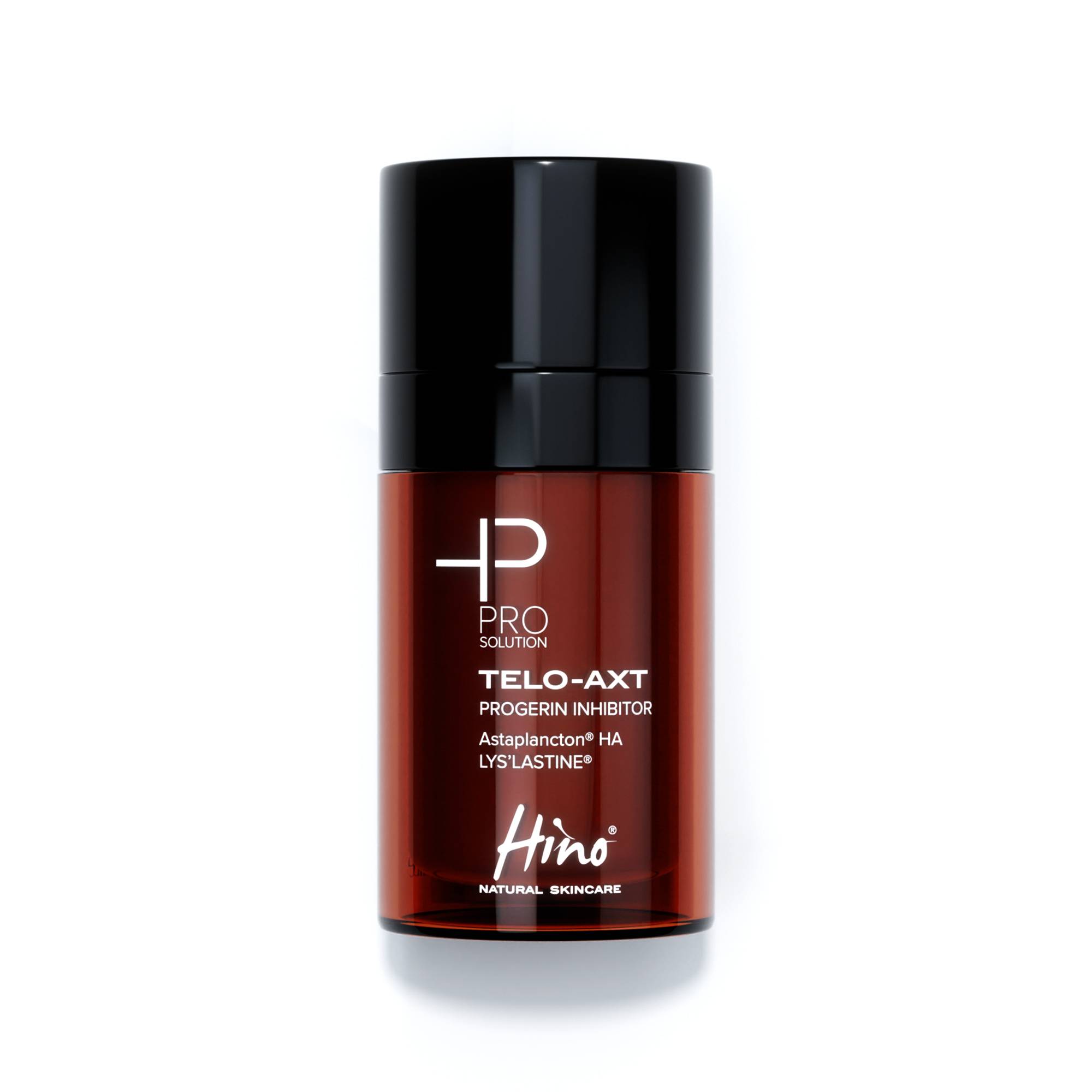 Hino Pro Solution - Telo AXT Superb Anti Aging Primer Anti Età, 30ml