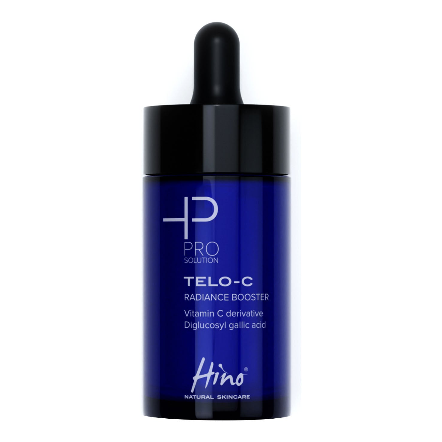 Hns pros telo c siero high potency antiox 30 ml — confronto prezzi