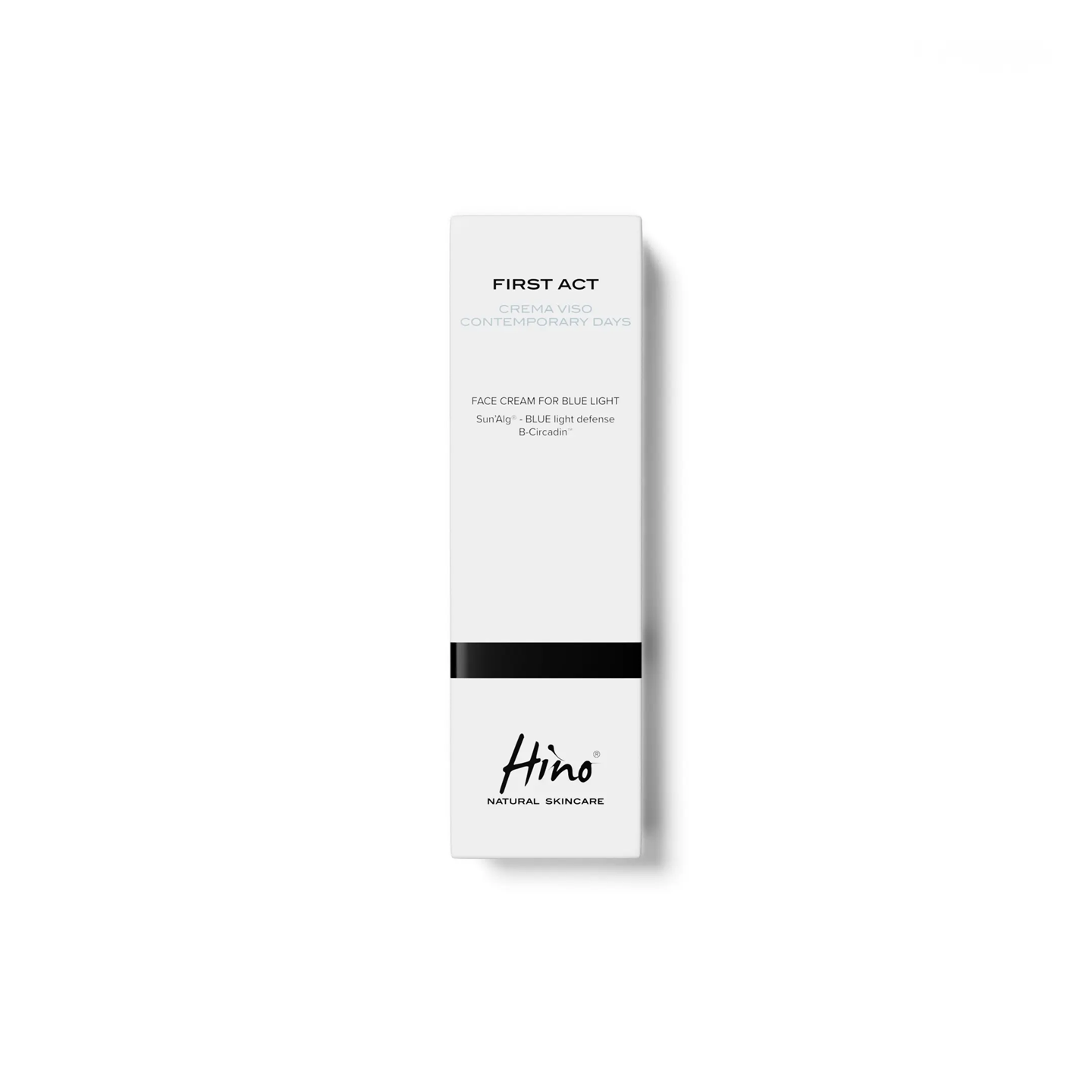 Hino SoSoftly Olio Spray Idratante Corpo e Capelli, 150ml
