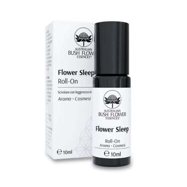 Flower Sleep, 10 ml — confronto prezzi
