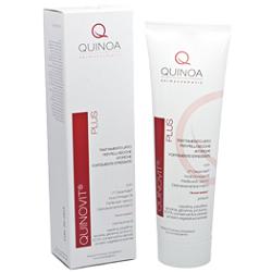 Quinovit Plus Crema 125 Ml ml — confronto prezzi