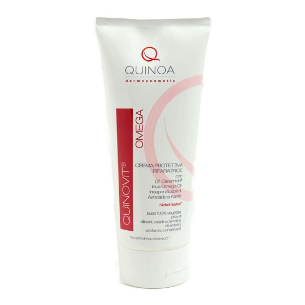 Quinovit Omega Crema 200 Ml ml — confronto prezzi