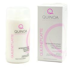 Quilene Latte Detergente Intimo 125 ml — confronto prezzi